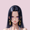 Boa