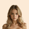Brianna