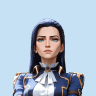 Caitlyn