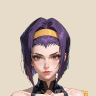 Faye