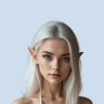 Jenny