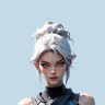 Jett