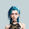 Jinx