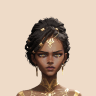 Mel
