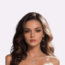 Sophia