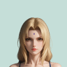 Tsunade