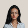 Yana